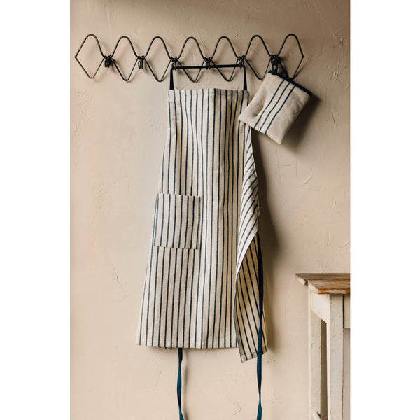 Camille Vintage French Apron