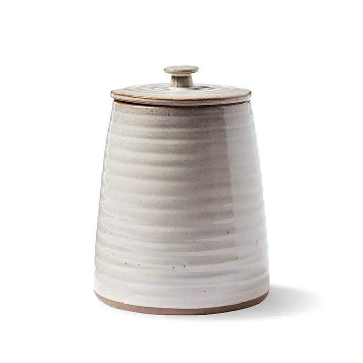 Monterey Canister Small