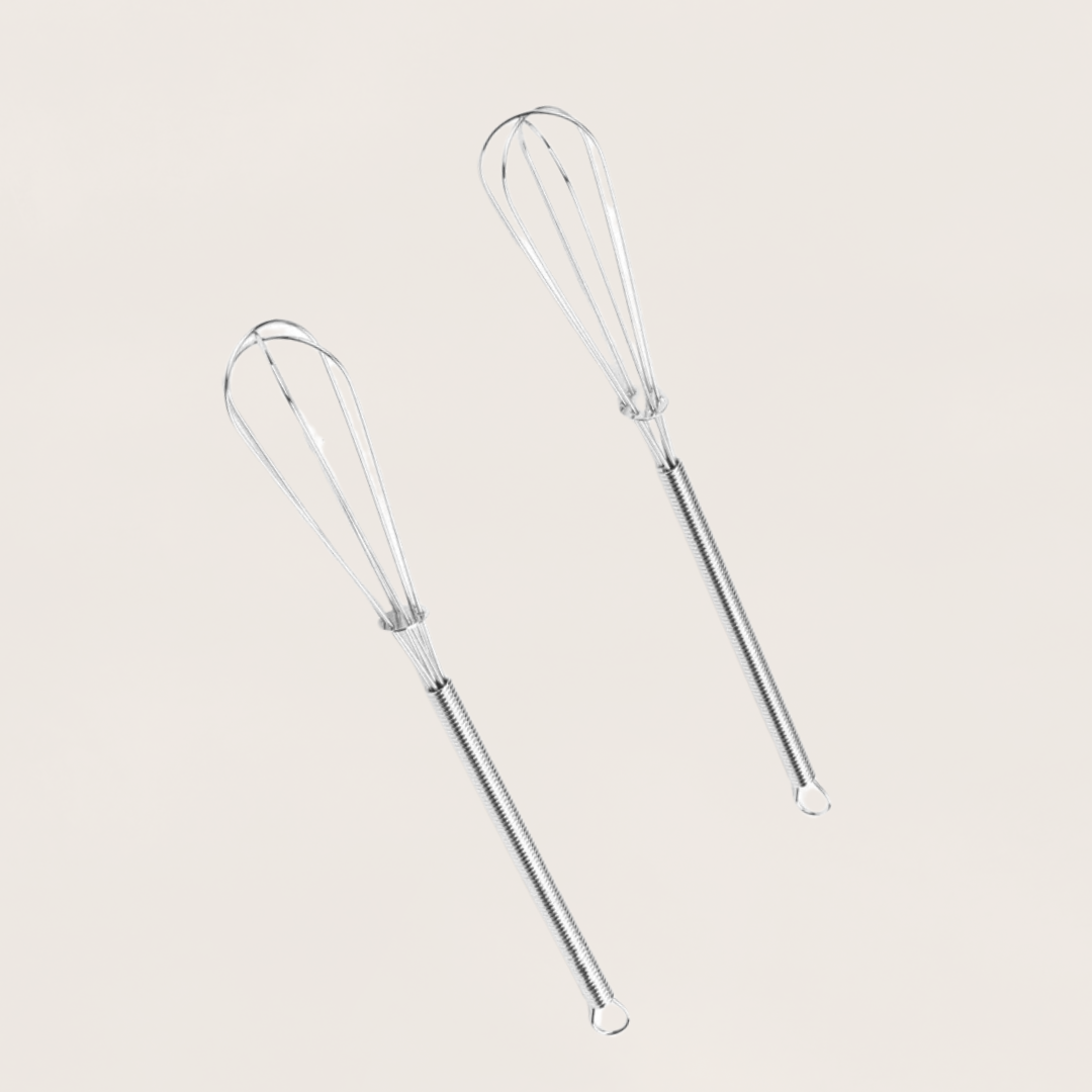 Mini Whisks