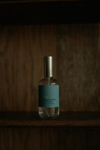 Wild Flowers & Oceans I  Room & Linen Spray