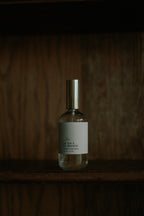 La Vie a la Maison I Room & Linen Spray