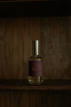Raw Cinnamon & Cloves I Room & Linen Spray
