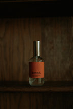 Pumpkin & Persimmons I  Room & Linen Spray