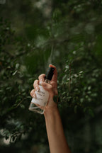 RESTORE Anti-Aging & Balancing Facial Mist