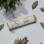 Vanilla Santal - Roll-On Perfume