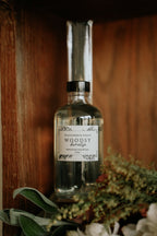 Wild Flowers & Oceans Reed Diffuser