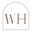 Woodsy Homelife logo