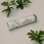 Yuzu Blossom - Roll-On Perfume