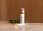 Peony Blossom & Nectarine - Roll-On Perfume