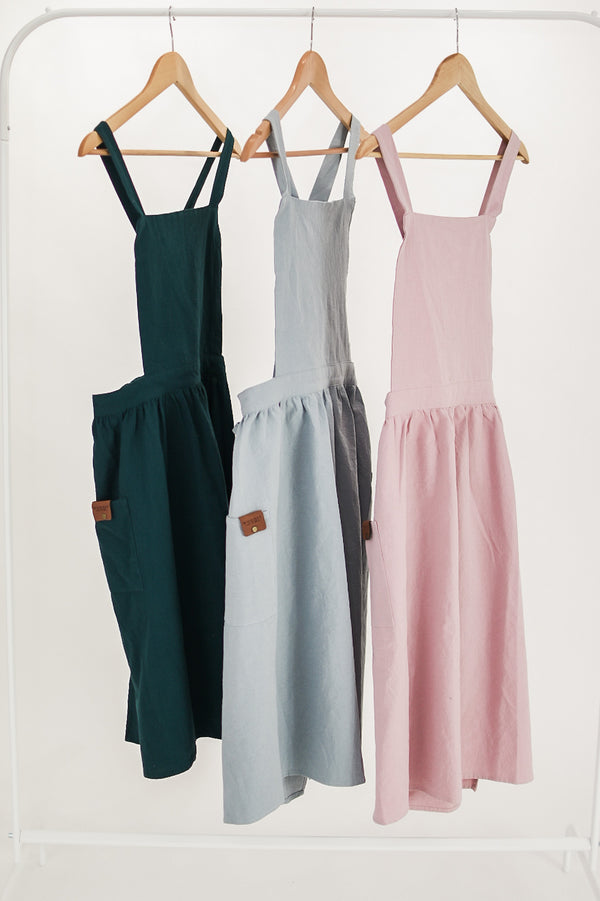 Maker Apron