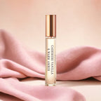 Cashmere Vanilla & Warm Amber- Roll-On Perfume